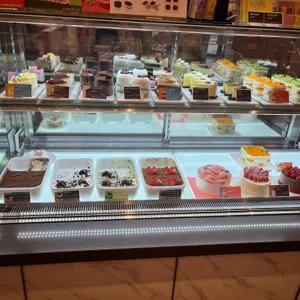 투썸플레이스 리뷰 사진