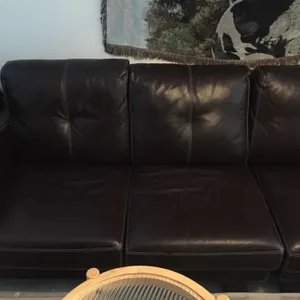 워킹카우 리뷰 사진