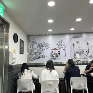 방배김밥이 만든 라이스쉐프 리뷰 사진