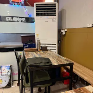 부엉이포차 리뷰 사진