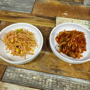 부엉이포차 사진 2