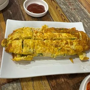 부엉이포차 대표 사진