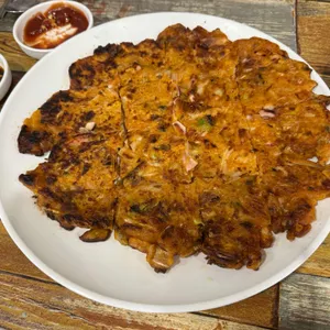 부엉이포차 사진