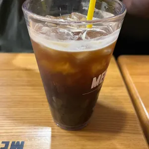 메가커피 사진 2