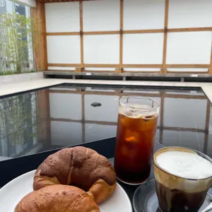 라운지티 사진 1