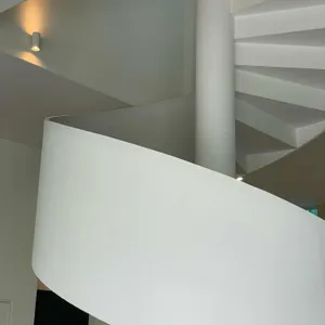 라운지티 리뷰 사진