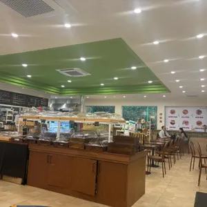 베바치 화덕 리뷰 사진