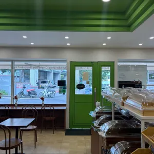 베바치 화덕 리뷰 사진