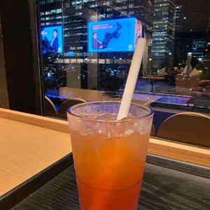 스타벅스 사진 1