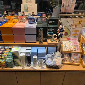 스타벅스 리뷰 사진