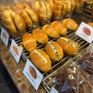 롤링핀 리뷰 사진