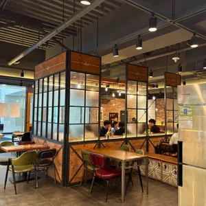 롤링핀 리뷰 사진