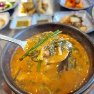 송담추어탕 대표 사진