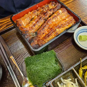 동하당 사진 1