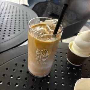 설월화 사진