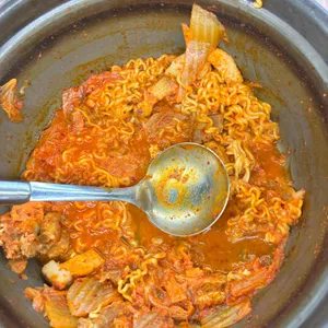 태전정육식당 대표 사진