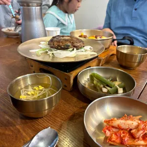 고궁수라간 사진