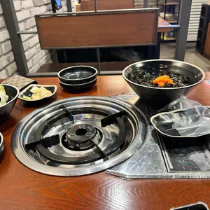 짚신매운갈비찜 대표 사진