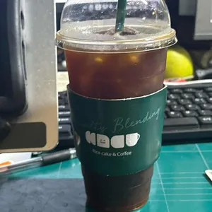 떠기다방 대표 사진