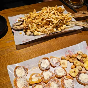 월간맥주 대표 사진