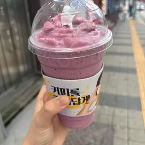 컴포즈커피 대표 사진