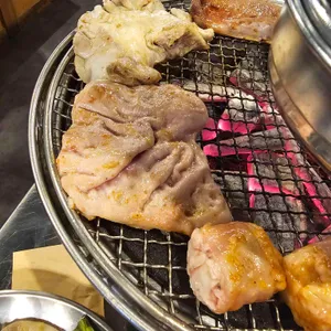 광명대창집 사진