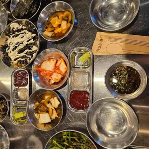 광명대창집 대표 사진