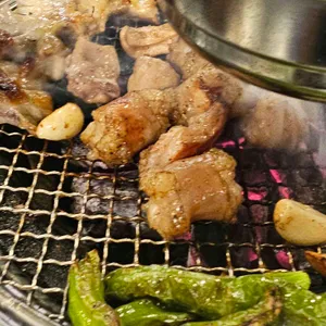 광명대창집 사진