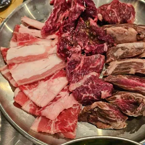 광명대창집 사진