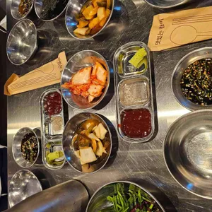 광명대창집 리뷰 사진