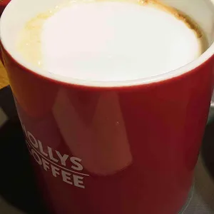 할리스 사진