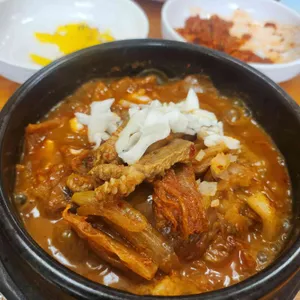 김치집1989 대표 사진