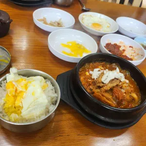 김치집1989 대표 사진