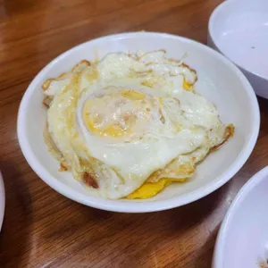 김치집1989 사진