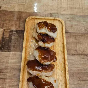 마라대국 대표 사진