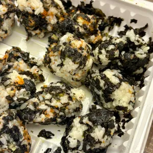 우만동족발집 사진