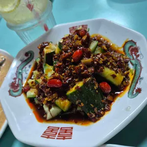 미미 대표 사진