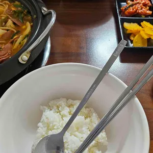 전주식당 사진 2