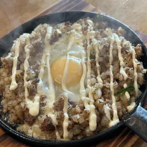 군스빽립 사진 1
