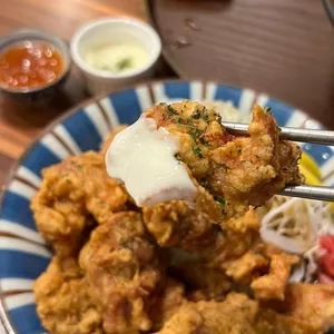 다이도코로 사진