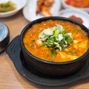 남원추어탕추담골 사진 2