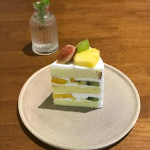 스미다 사진 1