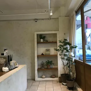 스미다 리뷰 사진