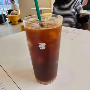 댄싱컵 사진