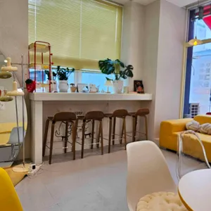 몬나니젤라또 리뷰 사진