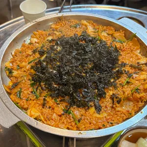 원조한우곱창돼지촌 사진