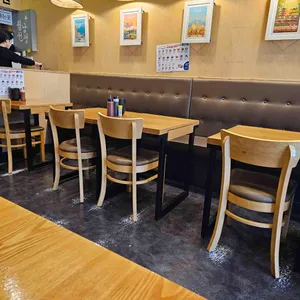 월남선생 리뷰 사진