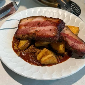 낭가 대표 사진