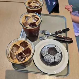 인필드 사진 2