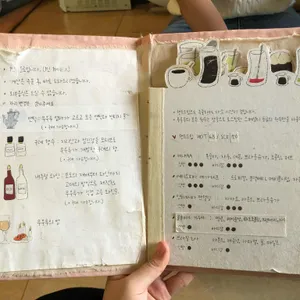 무우루 리뷰 사진